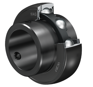 Изображение 1 из 2